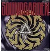 Image de Badmotorfinger