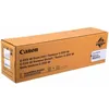 Image de Canon C-EXV 49 - Tambour