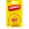 Image de Carmex Baume à lèvres hydratant classique 7,5 g