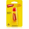 Image de Carmex Baume à Lèvres Classique en Tube de 10 G