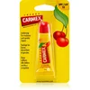 Image de Carmex Baume à lèvres cerise en tube SPF 15 10 g