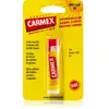 Image de Carmex Baume à lèvres hydratant classique SPF 15 4,25 g