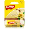 Image de Carmex Baume à lèvres hydratant vanille SPF 15 4,25 g