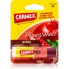 Image de Carmex Baume à lèvres hydratant grenade SPF 15 4,25 g