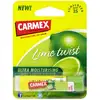 Image de Carmex Bâtonnet de citron vert 4,25 g