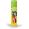 Image de Protections solaires Carmex  Lime Twist Baume À Lèvres Stick Spf15 4,25 G P28515137