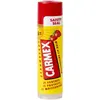Image de Carmex Baume à Lèvres Fraise Spf15