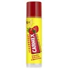Image de Protections solaires Carmex  Baume À Lèvres Spf 15 Goût Fraise 4.25 Gr P28874184