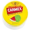 Image de Carmex Pastèque Pot de 7,5g