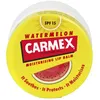 Image de Protections solaires Carmex  Pot De Baume Hydratant Pastèque Spf15 P29756090