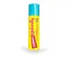 Image de Carmex Baume hydratant naturel en stick 4,25 g
