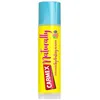 Image de Soins & bases lèvres Carmex  Stick Baume À Lèvres Naturellement Hydratant fruits Rouges P30939676