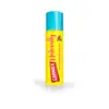 Image de Carmex Baume Naturally Stick 4,25 g