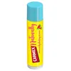 Image de Soins & bases lèvres Carmex  Stick Baume À Lèvres Naturellement Hydratant pastèque P30939677