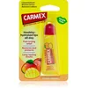 Image de Carmex Baume à lèvres Pêche et Mangue en tube de 10 g