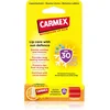 Image de Carmex Baume à lèvres protecteur Tropical Sun Defense SPF 30 4,25 g