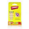 Image de Carmex Baume à lèvres SPF30 Tropical