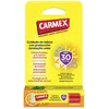 Image de Protections solaires Carmex  Bálsamo Labial Hidratante Stick Spf30 P30730315
