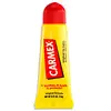 Image de Baume à lèvres Carmex Classique Original Tube 10g