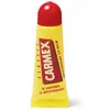 Image de Gloss Carmex  Classic Baume Hydratant Tube P30939675