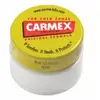 Image de Carmex Classique Original Pot 7,5g
