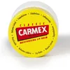 Image de Soins & bases lèvres Carmex  Baume Hydratant Classic Pot P30939674