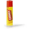 Image de Soins & bases lèvres Carmex  Classic Bálsamo Labial Stick Spf15 4,25 G P28515136