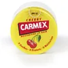 Image de Soins & bases lèvres Carmex  Baume Hydratant Cerise Pot Spf15 P29756091