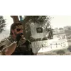 Image de Metal Gear Solid V PS4