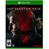 Image de Metal Gear Solid V: The Phantom Pain - Xbox One (Us)