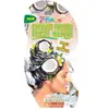 Image de Montagne Jeunesse Masque de sauvetage aux protéines de noix de coco 25 ml