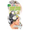 Image de Soins & Après-shampooing 7Th Heaven  Rescue Masque Coconut Protein Hair   Roots P21372152