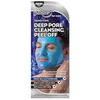 Image de Masques & gommages 7Th Heaven  For Men Deep Pore Cleansing Peel-off Mask P21372150