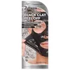 Image de Masques & gommages 7Th Heaven  For Men Black Clay Peel-off Mask P21372151