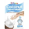 Image de Soins mains et pieds 7Th Heaven  Masque Pour Les Mains Coco P29396200