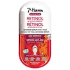 Image de Masques & gommages 7Th Heaven  Masque Retinol 1 Unité P31090885