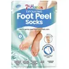 Image de Soins mains et pieds 7Th Heaven  Masque Exfoliant Foot Peel P29396202