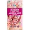 Image de Masques & gommages 7Th Heaven  Peel-off Cosmic Quartz Rose Purifiant P31555493