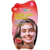 Image de Masques & gommages 7Th Heaven  Plump And Quench Mascarilla Crema De Fresas P31289293