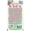 Image de Masques & gommages 7Th Heaven  Barbie Mascarilla Peel-off Face Mask Pomelo Rosa P31289294