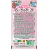 Image de Masques & gommages 7Th Heaven  Masque À L 39;argile Rose Barbie P31289295