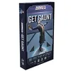 Image de Agents Of Mayhem : Get Gaunt Expansion (Anglais)