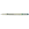 Image de Feutre Pigma Micron 01 (0,3 mm) Vert
