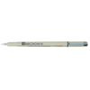 Image de Feutre Pigma Micron 01 (0,3 mm) Bleu