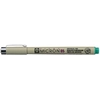 Image de Feutre Pigma Micron 0.5 (0,45 mm) Vert