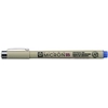 Image de Feutre Pigma Micron 0.5 (0,45 mm) Bleu