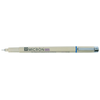 Image de Feutre Pigma Micron 005 (0,2 mm) Bleu