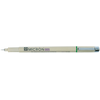 Image de Feutre Pigma Micron 005 (0,2 mm) Vert