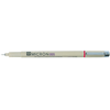 Image de Feutre Pigma Micron 005 (0,2 mm) Rouge
