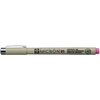 Image de Feutre Pigma Micron 0.5 (0,45 mm) Rose